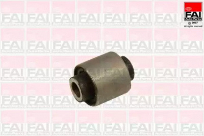 FAI AUTOPARTS ss9152 -  Подвеска, рычаг независимой подвески колеса